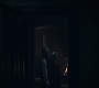 3x13_0623.jpg