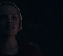 3x13_0625.jpg