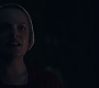 3x13_0626.jpg