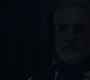 3x13_0627.jpg