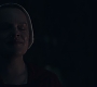 3x13_0628.jpg