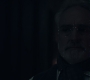 3x13_0629.jpg