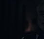 3x13_0630.jpg