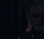 3x13_0631.jpg