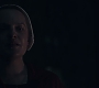 3x13_0633.jpg