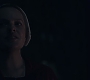 3x13_0634.jpg