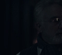 3x13_0635.jpg