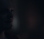 3x13_0636.jpg