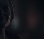 3x13_0637.jpg