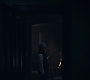 3x13_0640.jpg