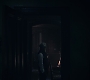 3x13_0641.jpg