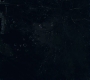 3x13_0642.jpg