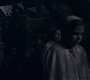 3x13_0643.jpg