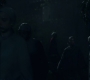3x13_0647.jpg