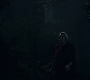3x13_0648.jpg
