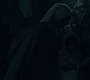 3x13_0652.jpg