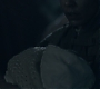 3x13_0653.jpg