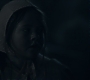 3x13_0655.jpg