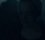 3x13_0656.jpg
