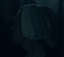 3x13_0657.jpg