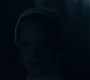 3x13_0658.jpg