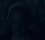 3x13_0659.jpg