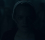 3x13_0660.jpg