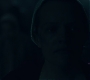3x13_0661.jpg