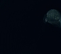 3x13_0662.jpg