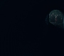 3x13_0663.jpg
