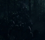 3x13_0665.jpg
