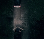 3x13_0668.jpg