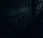 3x13_0669.jpg