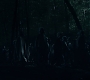 3x13_0670.jpg
