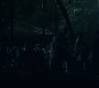 3x13_0671.jpg