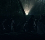 3x13_0672.jpg