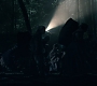 3x13_0673.jpg