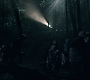 3x13_0674.jpg