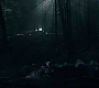 3x13_0676.jpg