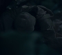 3x13_0677.jpg
