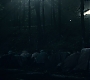 3x13_0678.jpg