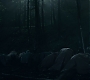 3x13_0679.jpg