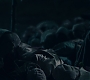 3x13_0680.jpg