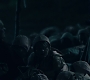 3x13_0681.jpg