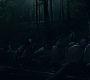 3x13_0683.jpg