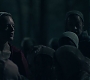 3x13_0685.jpg