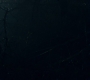 3x13_0687.jpg