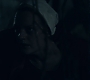3x13_0690.jpg