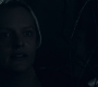 3x13_0691.jpg