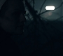 3x13_0692.jpg